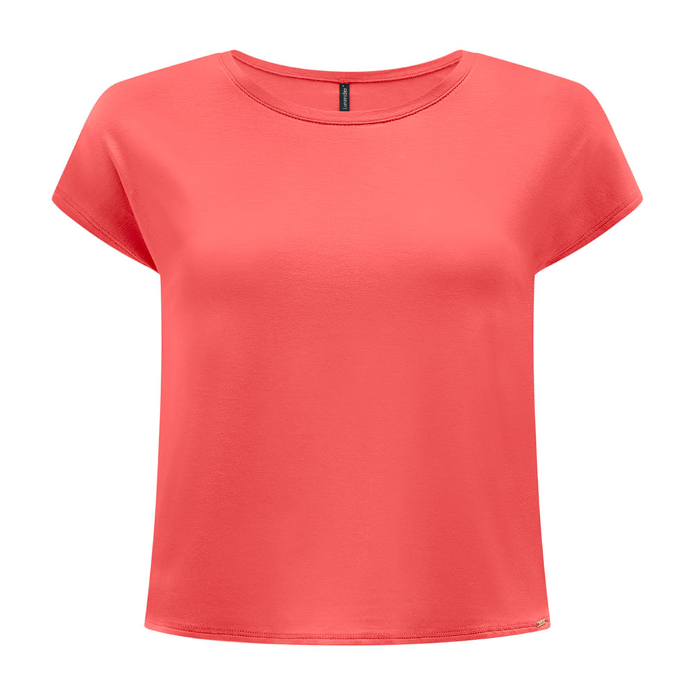 BBB 00466 laranja.jpg